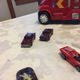 Illustration for article titled Enormous Die-Cast Collection - Box 32 - Keep on Truckin